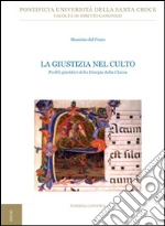 Del Pozzo Massimo