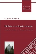 De Virgilio Giuseppe