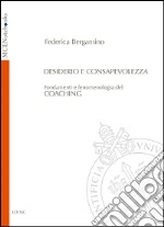 Bergamino Federica