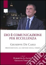 Lo Iacono E. (cur.); Tridente G. (cur.)