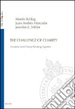 Schlag Martin; Mercado Juan Andrs; Miller Jennifer E.