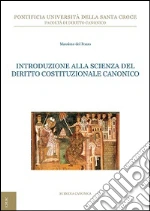 Del Pozzo Massimo