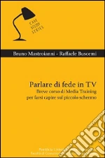 Mastroianni Bruno; Buscemi Raffaele