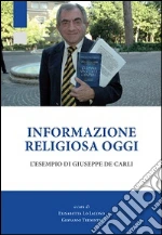 Lo Iacono E. (cur.); Tridente G. (cur.)
