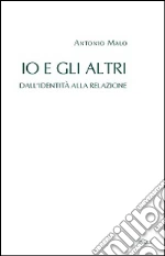 Malo Antonio