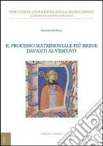 Del Pozzo Massimo