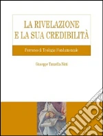 Tanzella Nitti Giuseppe