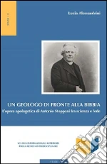 Alessandrini Lucia