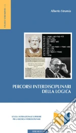 Strumia Alberto