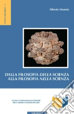 Strumia Alberto