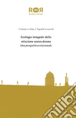 Donati P. (cur.); Malo A. (cur.); Vigorelli I. (cur.)