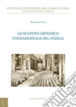 Del Pozzo Massimo
