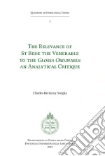 Berinyuy Sengka Charles