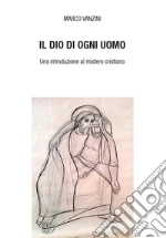Vanzini Marco