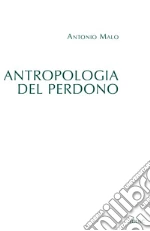 Malo Antonio