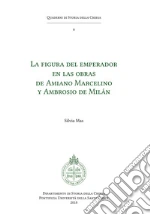 Mas Silvia