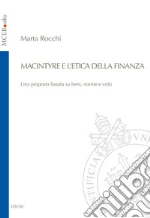 Rocchi Marta