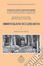 Gil Helln Francisco