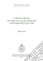 Forlani Filippo