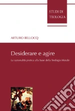 Bellocq Arturo