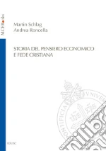 Schlag Martin; Roncella Andrea
