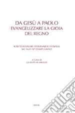 De Virgilio G. (cur.)