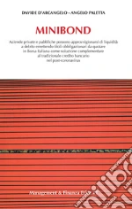 D'Arcangelo Davide; Paletta Angelo
