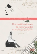 Snchez de la Nieta Ana; Herrero Mnica