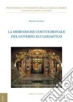 Del Pozzo Massimo