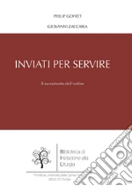 Goyret Philip; Zaccaria Giovanni