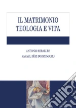 Miralles Antonio; Dorronsoro Rafael Daz