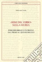 Dal Covolo Enrico