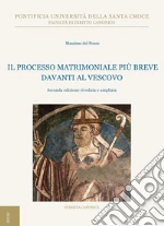 Del Pozzo Massimo