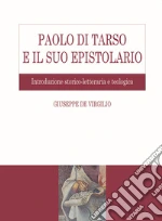 De Virgilio Giuseppe