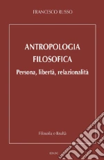Russo Francesco