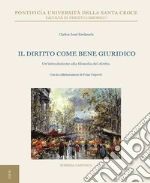 Errzuriz Carlos Jos; Popovic Petar