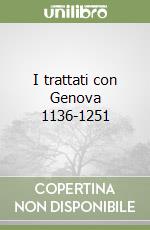 Giordano M. (cur.); Pozza M. (cur.)