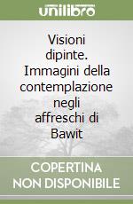 Iacobini Antonio