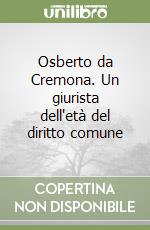 Semeraro Martino