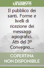 Golinelli P. (cur.)