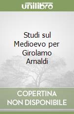 Barone G. (cur.); Capo L. (cur.); Gasparri S. (cur.)