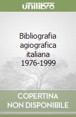 Golinelli P. (cur.)
