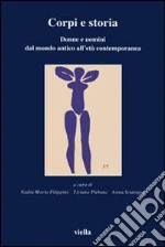 Filippini N. M. (cur.); Plebani T. (cur.); Scattigno A. (cur.)