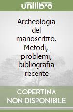 Maniaci Marilena