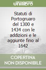 Girardi F. (cur.); Orlando E. (cur.); Rossi F. (cur.)