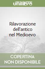 D'Onofrio M. (cur.)