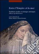 Natale M. (cur.); Romano S. (cur.)