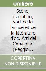 Castano R. (cur.); Guida S. (cur.); Latella F. (cur.)