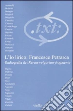 Desideri G. (cur.); Landolfi A. (cur.); Marinetti S. (cur.)