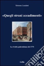 Laudani Simona